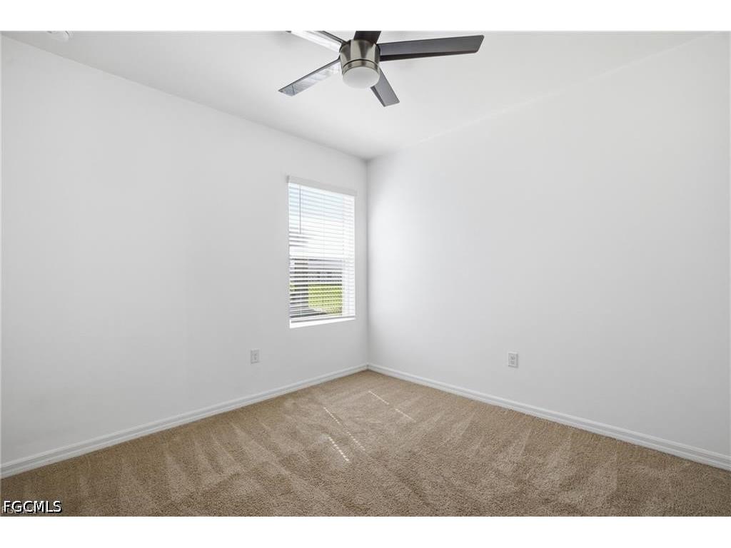 10884 Marble Brook Boulevard Lehigh Acres FL 33936 2026023765 image18