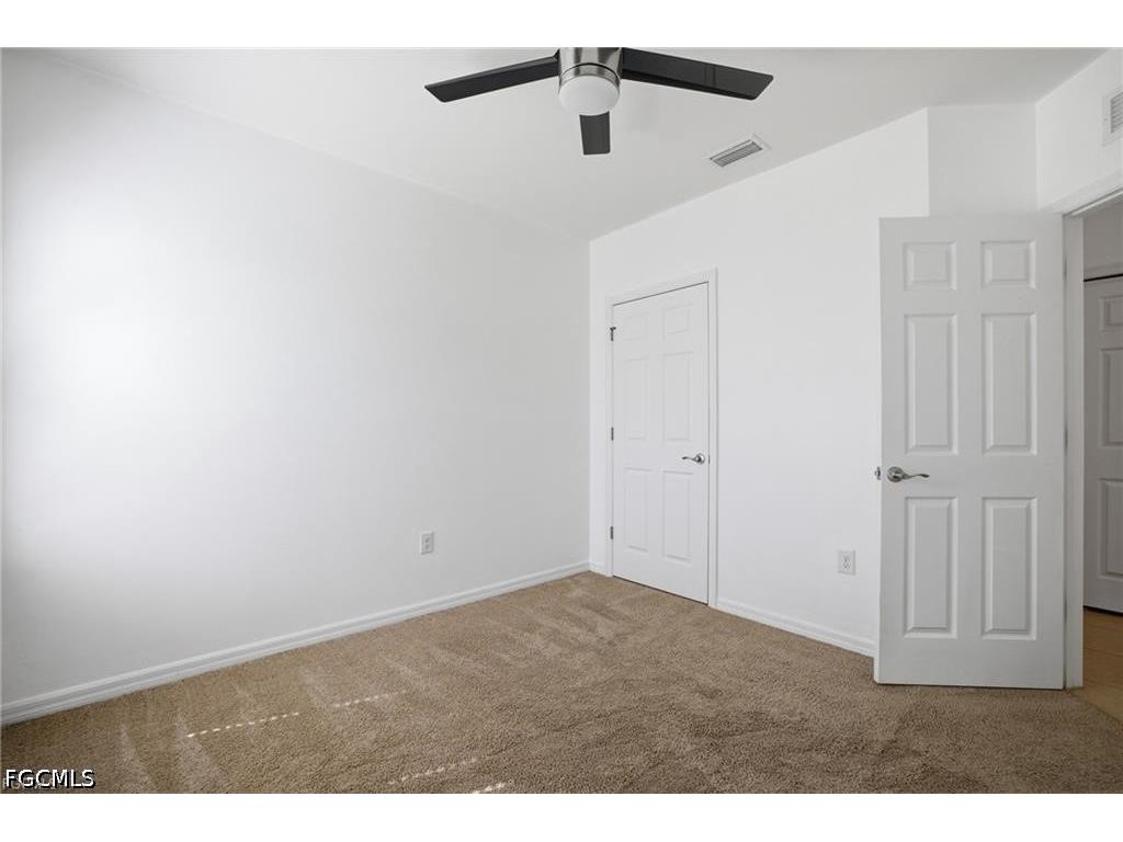 10884 Marble Brook Boulevard Lehigh Acres FL 33936 2026023765 image19