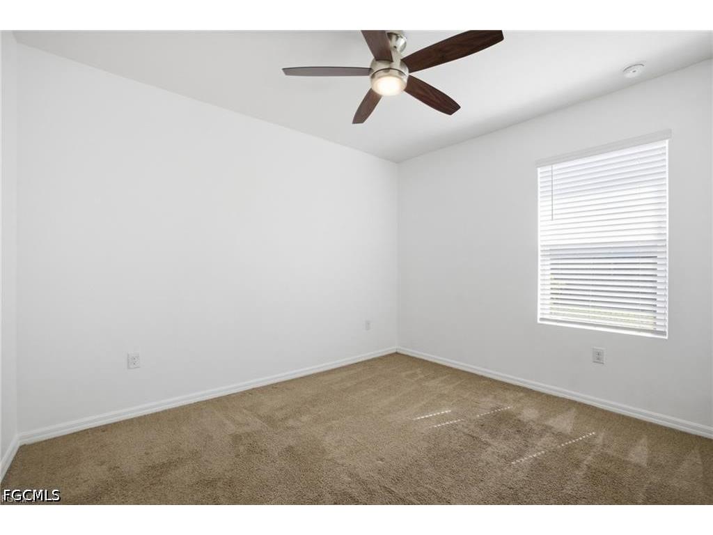 10884 Marble Brook Boulevard Lehigh Acres FL 33936 2026023765 image20