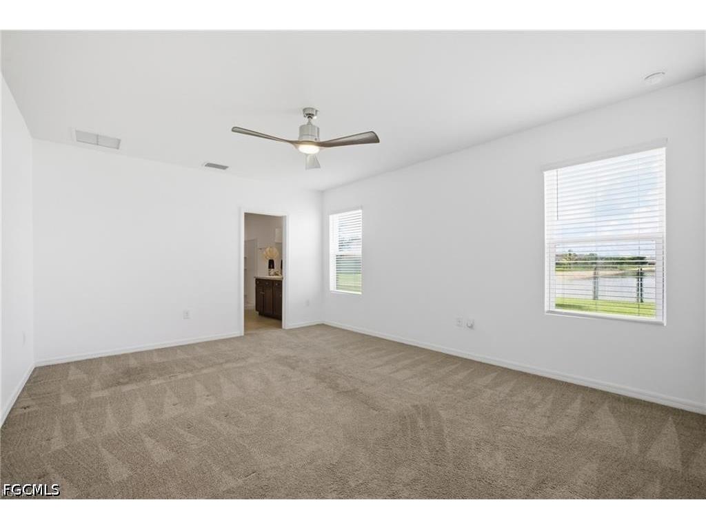 10884 Marble Brook Boulevard Lehigh Acres FL 33936 2026023765 image22