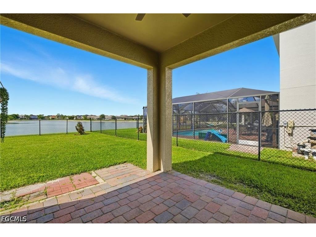 10884 Marble Brook Boulevard Lehigh Acres FL 33936 2026023765 image24