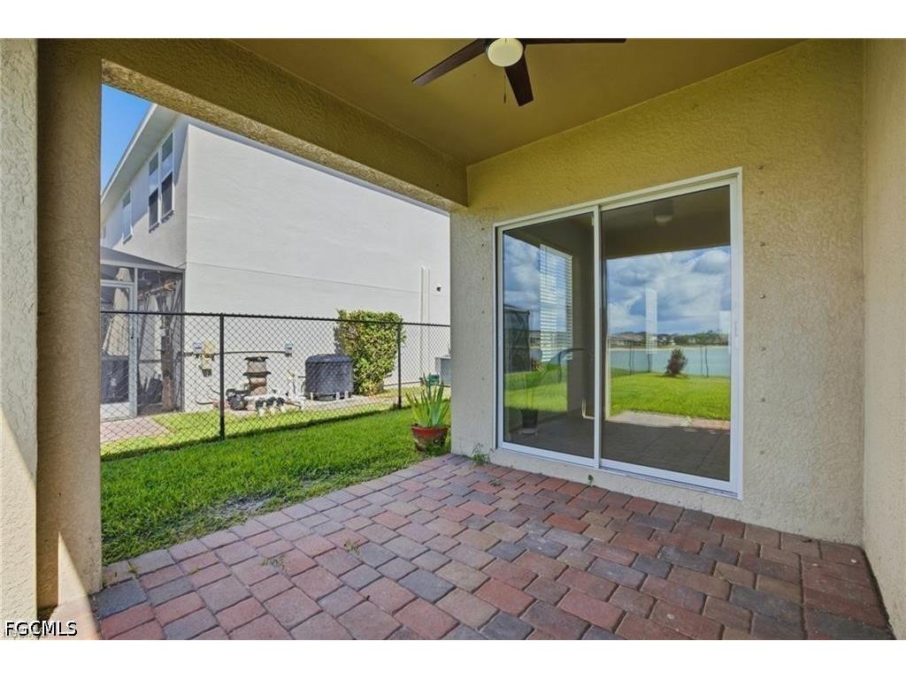 10884 Marble Brook Boulevard Lehigh Acres FL 33936 2026023765 image25