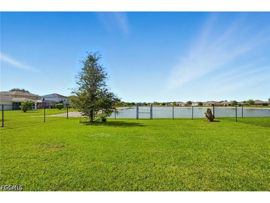 10884 Marble Brook Boulevard Lehigh Acres FL 33936 2026023765 image26