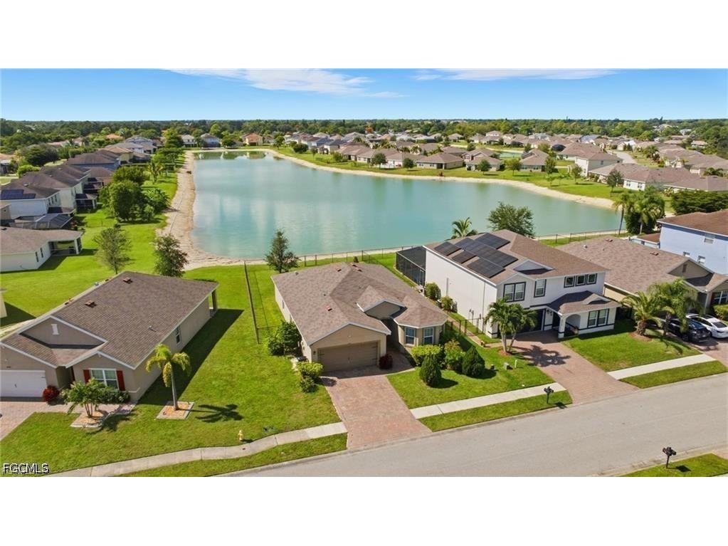 10884 Marble Brook Boulevard Lehigh Acres FL 33936 2026023765 image27