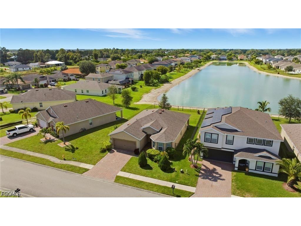 10884 Marble Brook Boulevard Lehigh Acres FL 33936 2026023765 image28