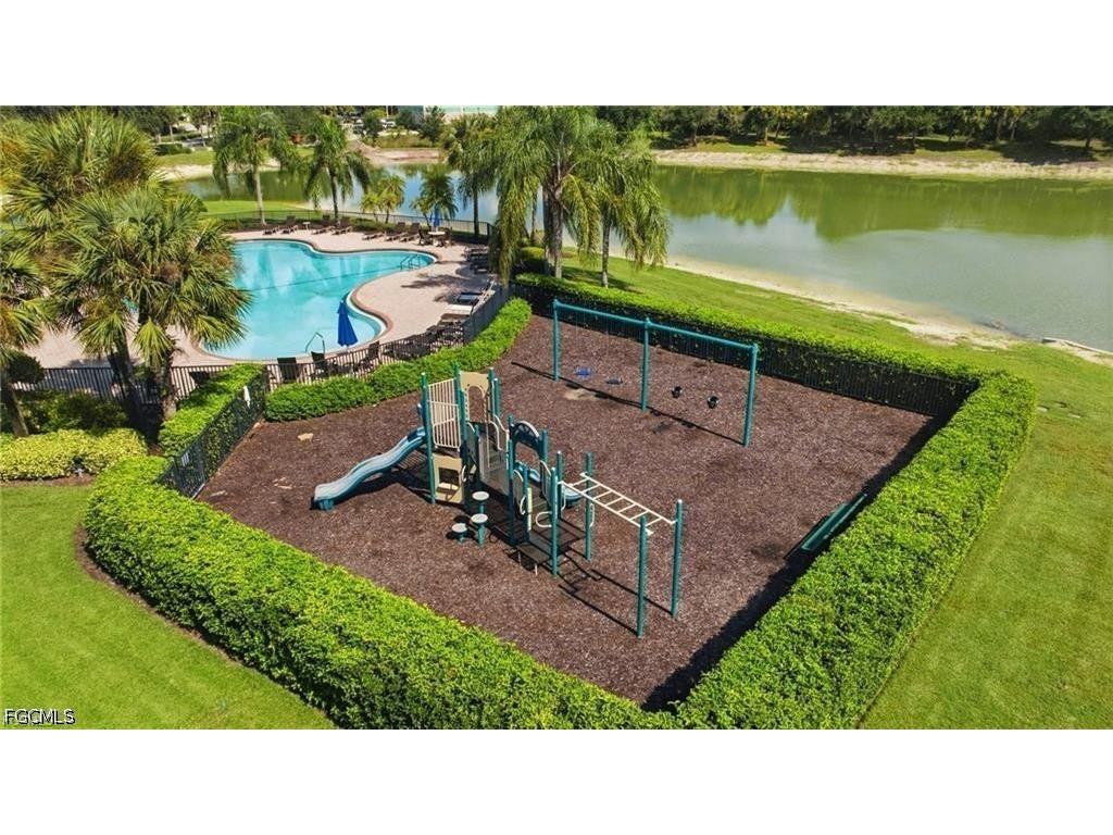10884 Marble Brook Boulevard Lehigh Acres FL 33936 2026023765 image29
