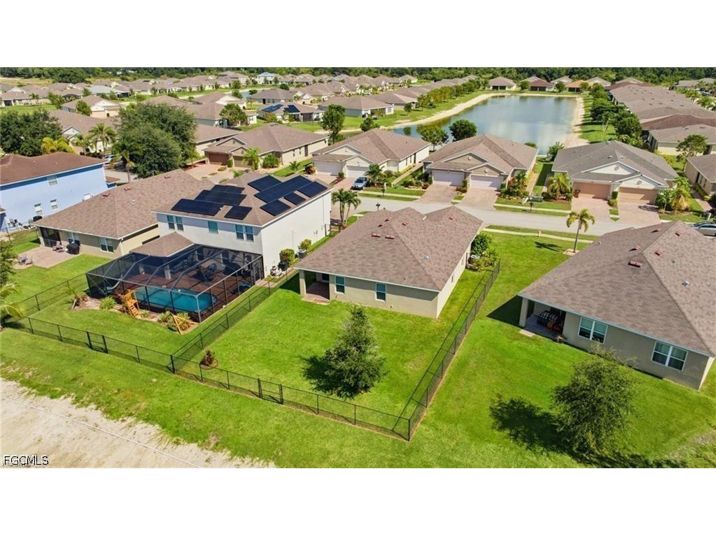 10884 Marble Brook Boulevard Lehigh Acres FL 33936 2026023765 image3