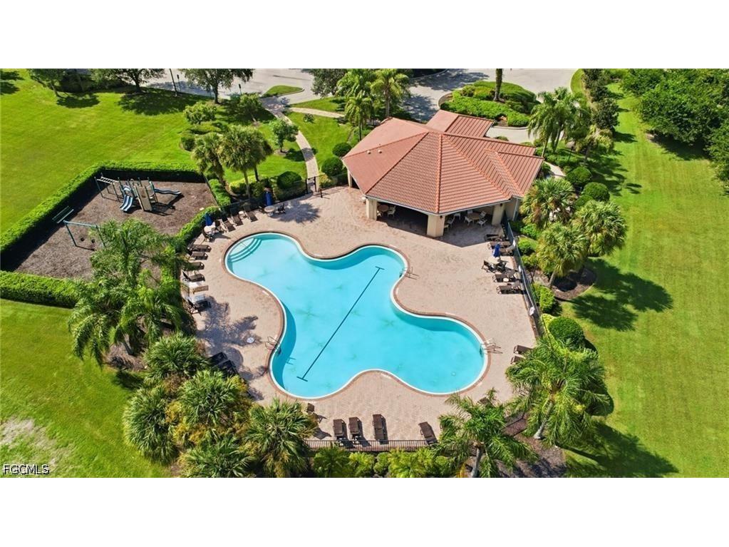 10884 Marble Brook Boulevard Lehigh Acres FL 33936 2026023765 image30