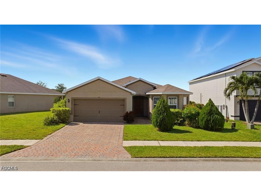 10884 Marble Brook Boulevard Lehigh Acres FL 33936 2026023765 image31