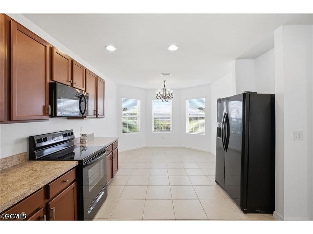 10884 Marble Brook Boulevard Lehigh Acres FL 33936 2026023765 image6