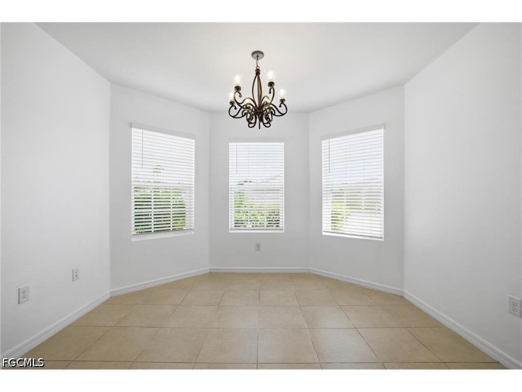 10884 Marble Brook Boulevard Lehigh Acres FL 33936 2026023765 image7
