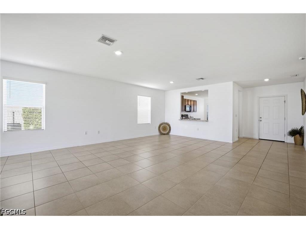 10884 Marble Brook Boulevard Lehigh Acres FL 33936 2026023765 image9