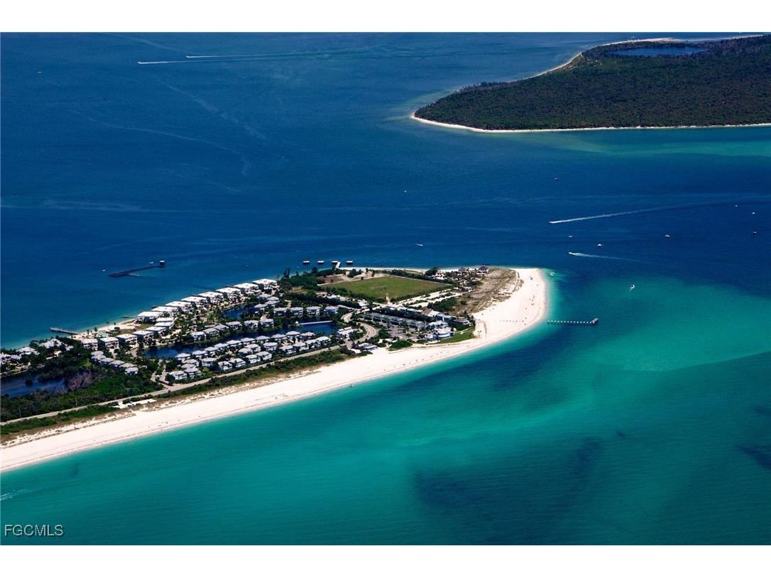 10884 Mcalester Circle Port Charlotte FL 33981 2025005821 image11