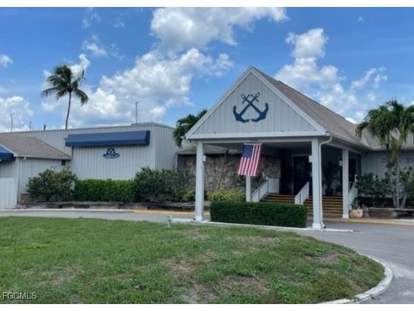 10884 Mcalester Circle Port Charlotte FL 33981 2025005821 image12