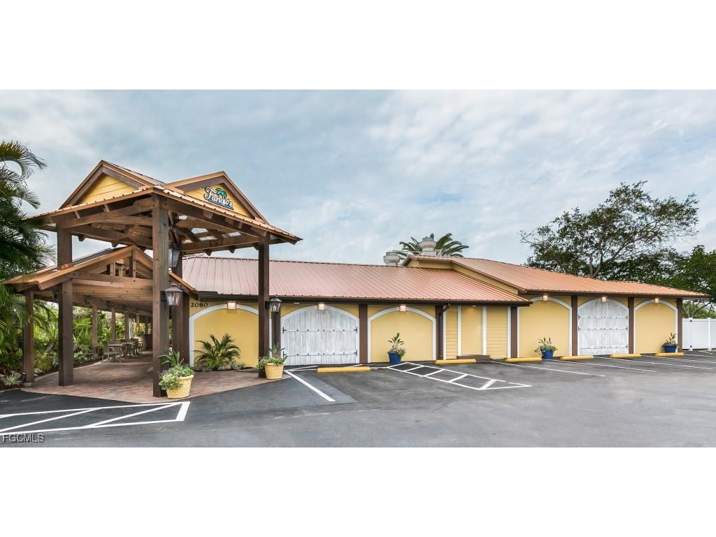 10884 Mcalester Circle Port Charlotte FL 33981 2025005821 image14