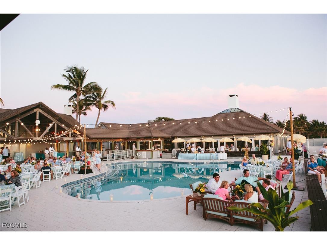 10884 Mcalester Circle Port Charlotte FL 33981 2025005821 image16