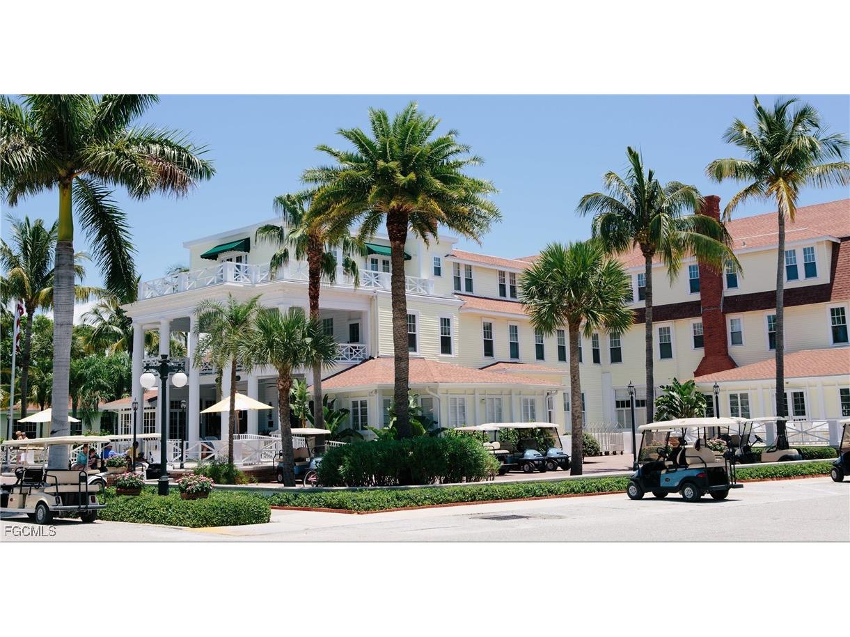 10884 Mcalester Circle Port Charlotte FL 33981 2025005821 image17