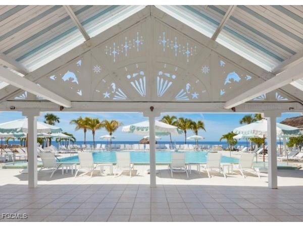 10884 Mcalester Circle Port Charlotte FL 33981 2025005821 image18