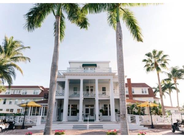 10884 Mcalester Circle Port Charlotte FL 33981 2025005821 image19