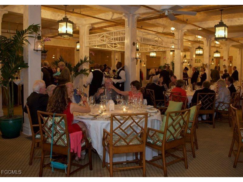 10884 Mcalester Circle Port Charlotte FL 33981 2025005821 image21