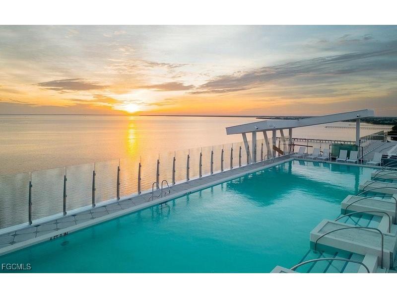 10884 Mcalester Circle Port Charlotte FL 33981 2025005821 image25