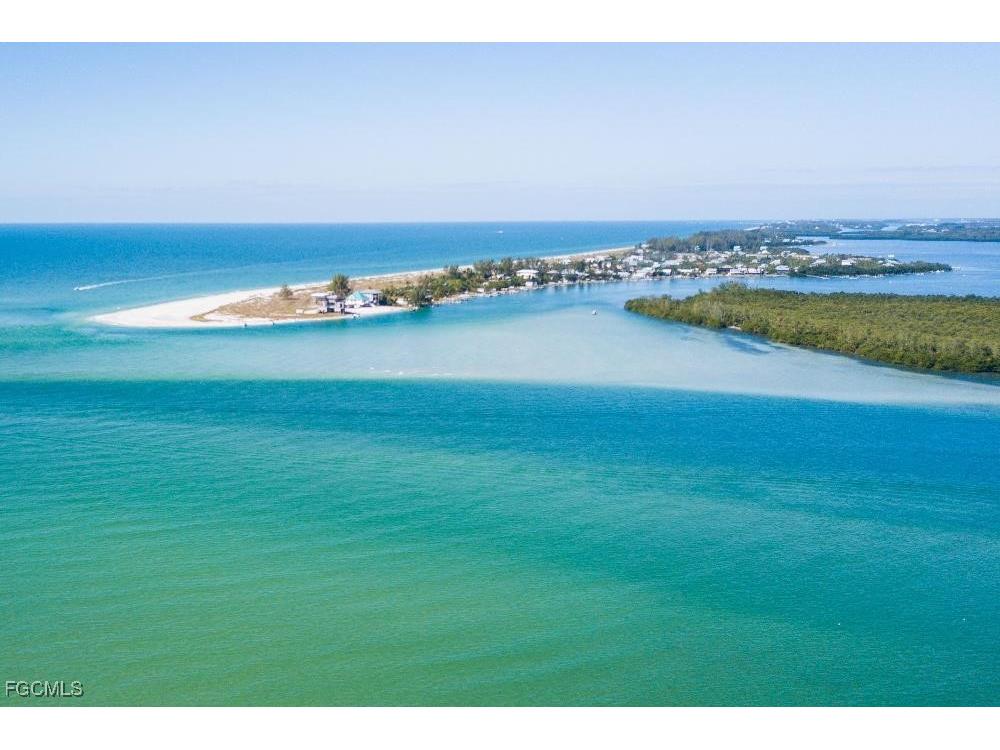 10884 Mcalester Circle Port Charlotte FL 33981 2025005821 image26