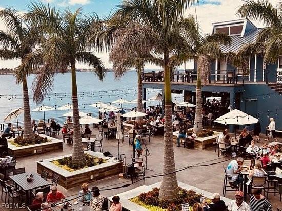 10884 Mcalester Circle Port Charlotte FL 33981 2025005821 image27