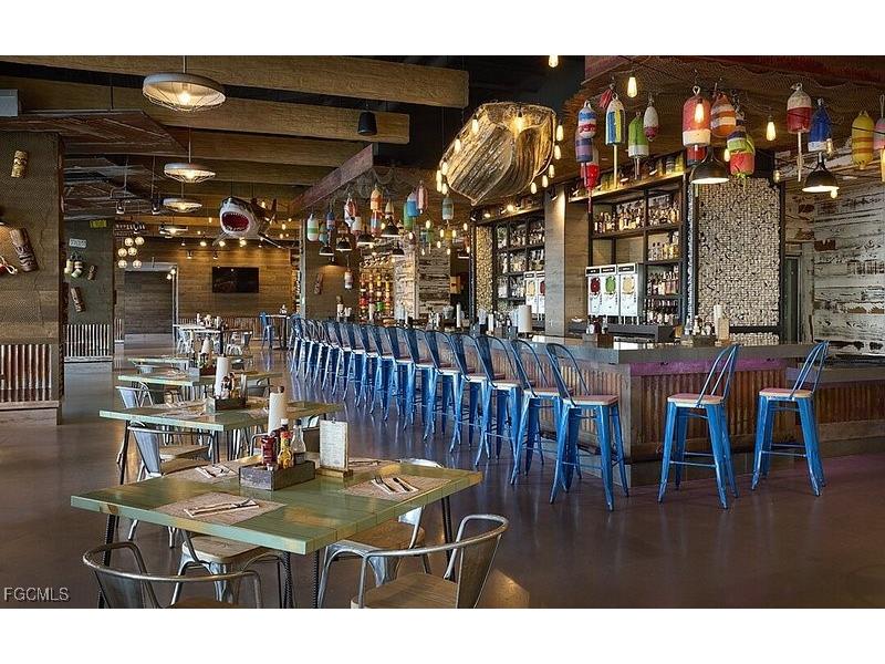 10884 Mcalester Circle Port Charlotte FL 33981 2025005821 image30