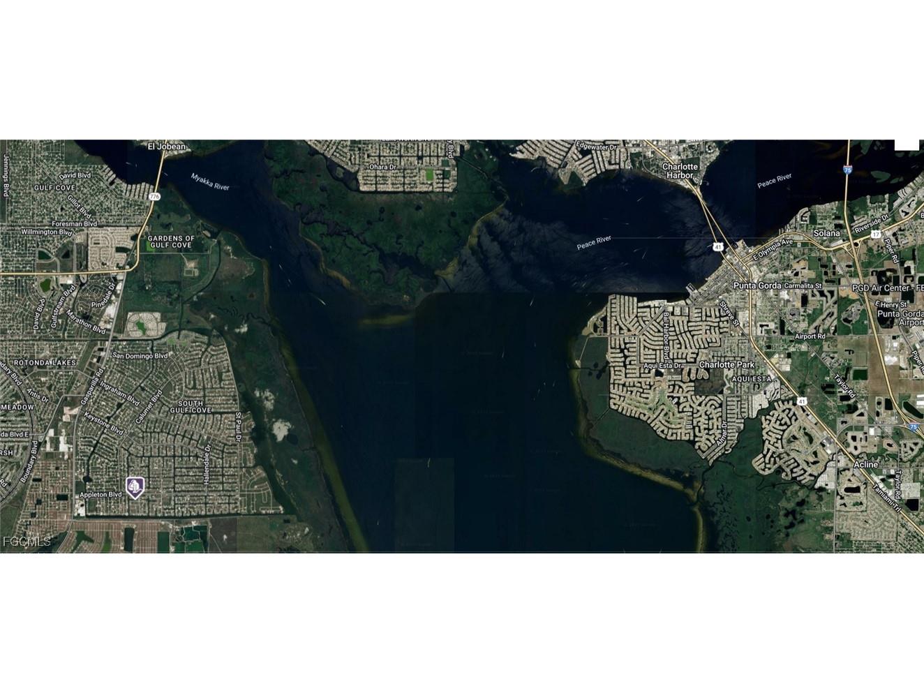 10884 Mcalester Circle Port Charlotte FL 33981 2025005821 image4