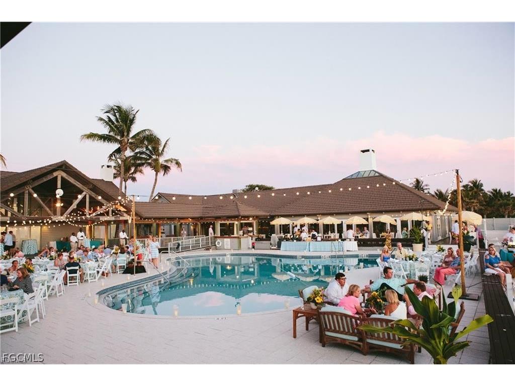 10884 Mcalester Circle Port Charlotte FL 33981 2026010713 image14