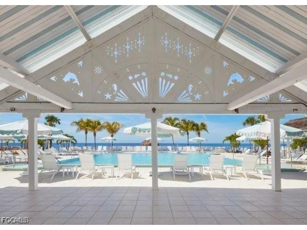 10884 Mcalester Circle Port Charlotte FL 33981 2026010713 image16