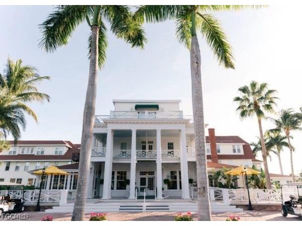 10884 Mcalester Circle Port Charlotte FL 33981 2026010713 image17