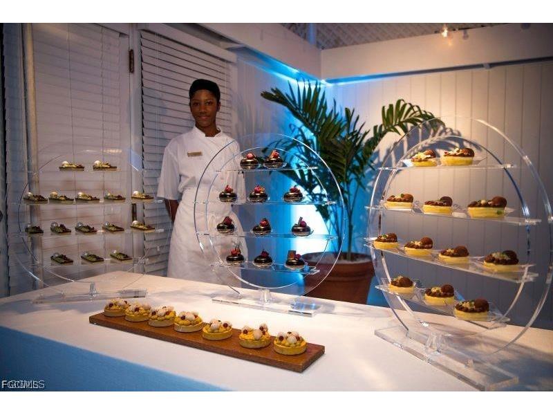 10884 Mcalester Circle Port Charlotte FL 33981 2026010713 image18