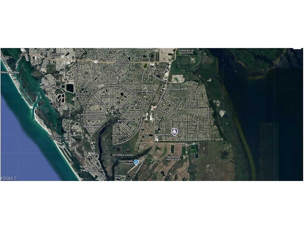 10884 Mcalester Circle Port Charlotte FL 33981 2026010713 image2