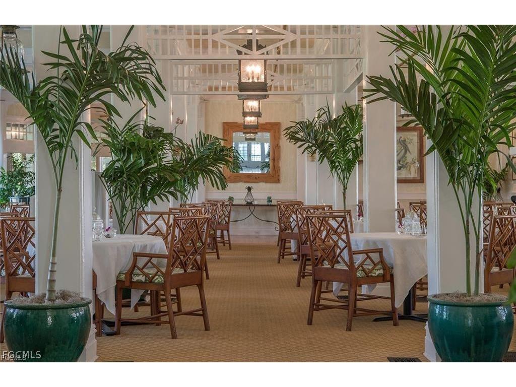 10884 Mcalester Circle Port Charlotte FL 33981 2026010713 image20