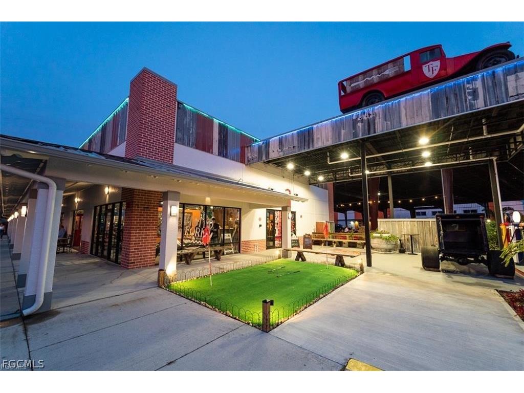 10884 Mcalester Circle Port Charlotte FL 33981 2026010713 image21