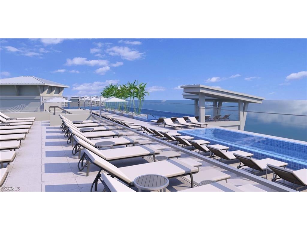 10884 Mcalester Circle Port Charlotte FL 33981 2026010713 image22