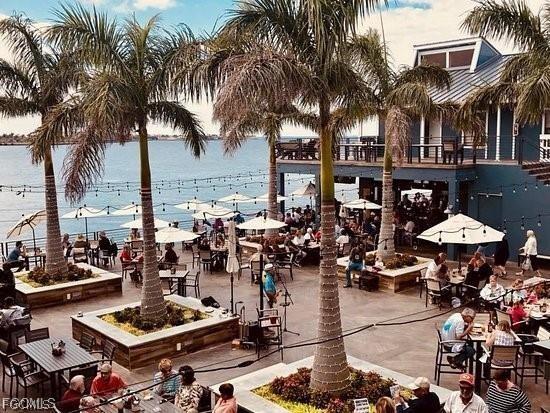 10884 Mcalester Circle Port Charlotte FL 33981 2026010713 image25