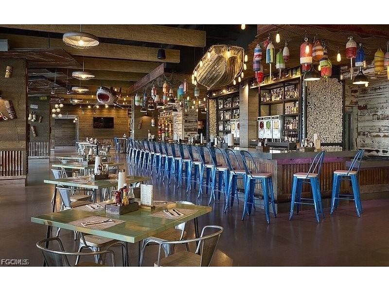 10884 Mcalester Circle Port Charlotte FL 33981 2026010713 image28