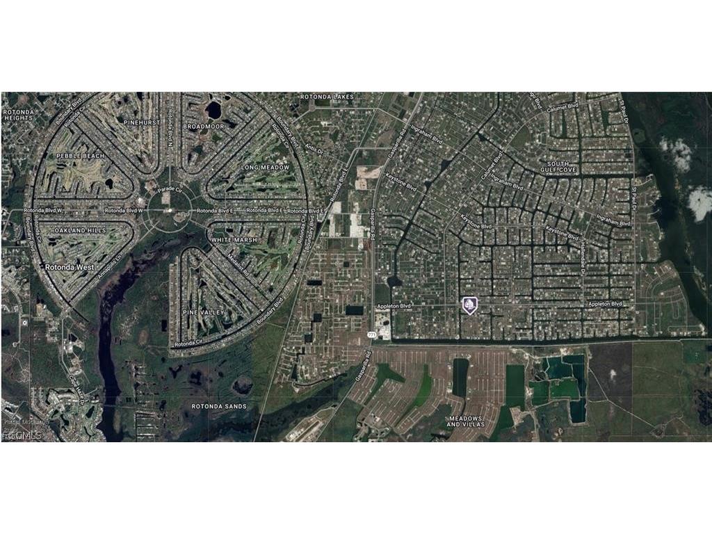 10884 Mcalester Circle Port Charlotte FL 33981 2026010713 image3