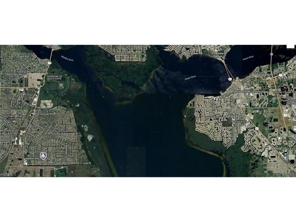 10884 Mcalester Circle Port Charlotte FL 33981 2026010713 image4