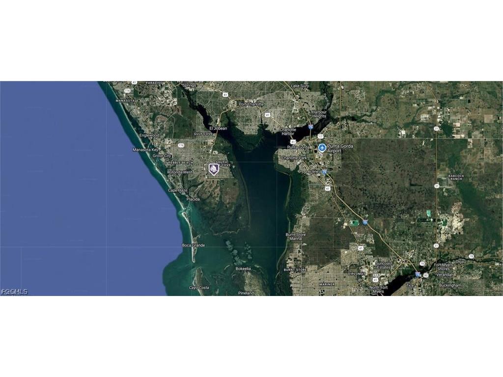 10884 Mcalester Circle Port Charlotte FL 33981 2026010713 image6