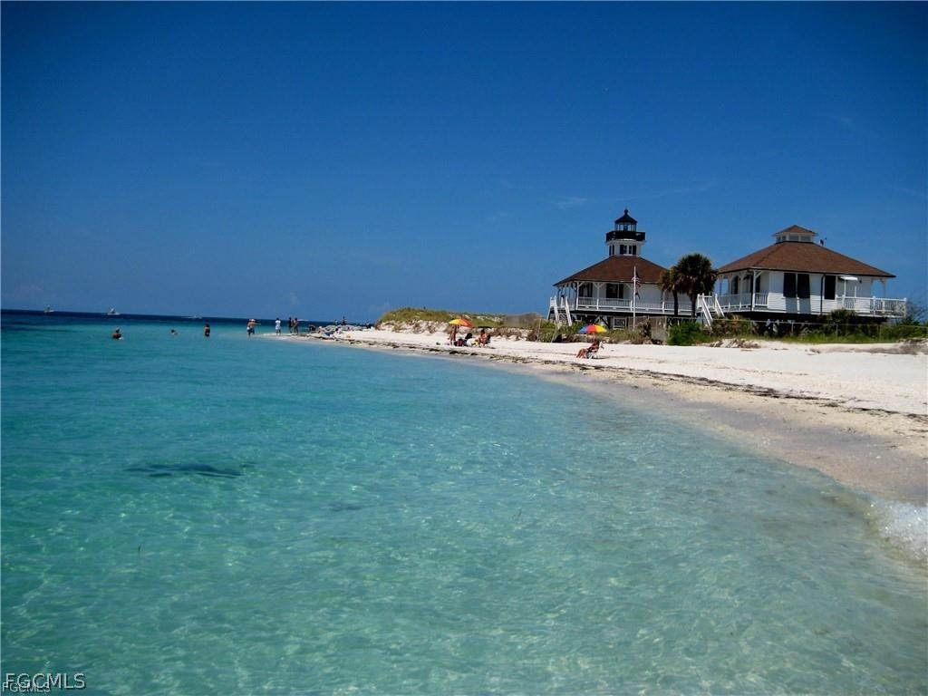 10884 Mcalester Circle Port Charlotte FL 33981 2026010713 image8