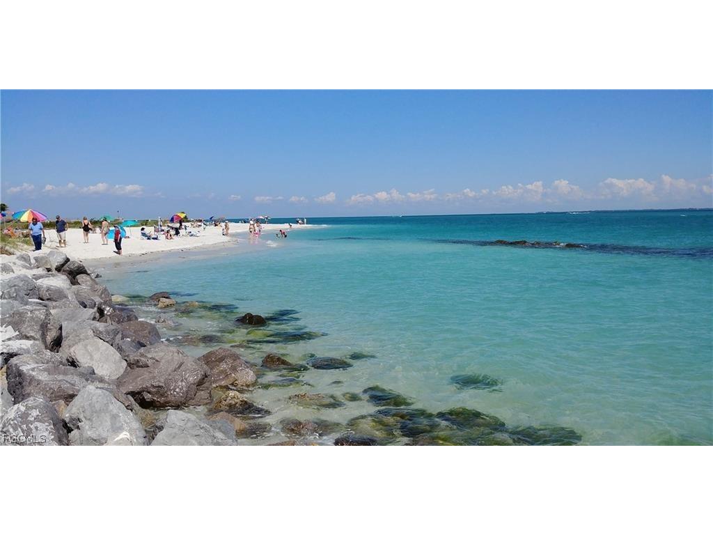 10884 Mcalester Circle Port Charlotte FL 33981 2026010713 image9