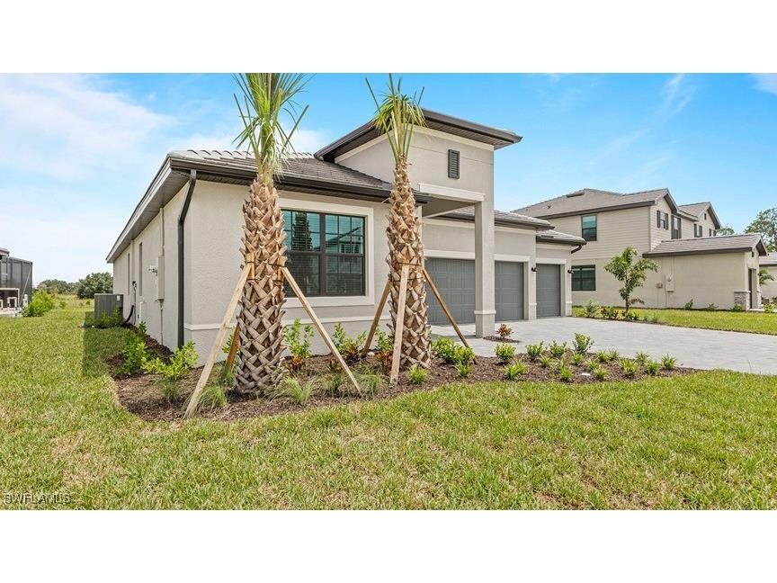 10884 Timber Creek Drive Fort Myers FL 33913 224061188 image1