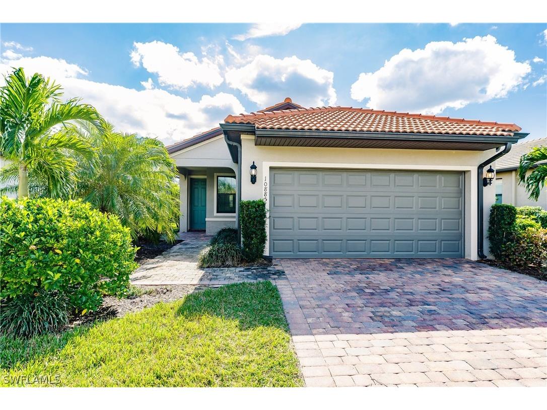 10885 Glenhurst Street Fort Myers FL 33913 223008720 image1