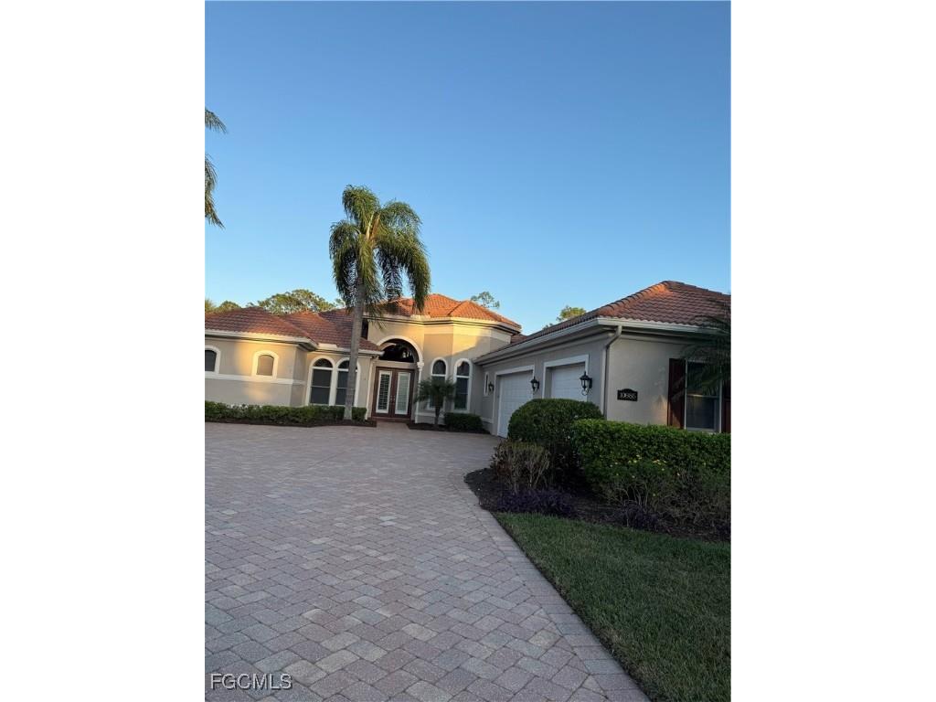 10885 Stonington Avenue Fort Myers FL 33913 2025024721 image1