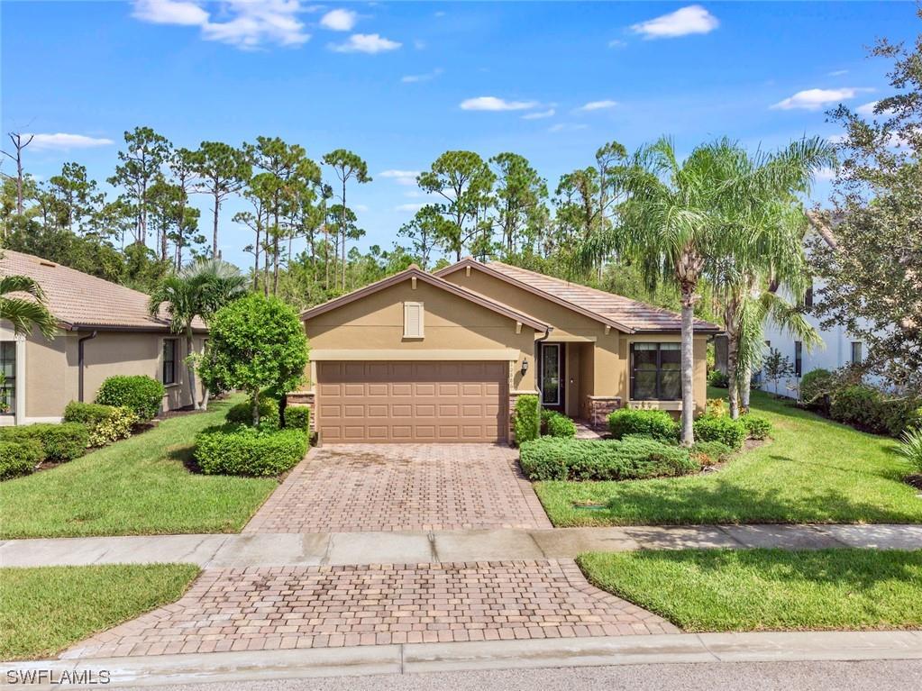 10886 Dennington Road Fort Myers FL 33913 223053596 image1