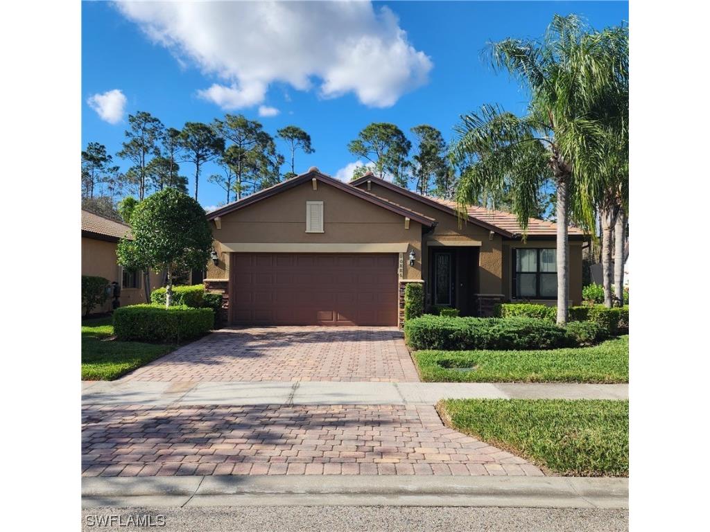 10886 Dennington Road Fort Myers FL 33913 224011701 image1