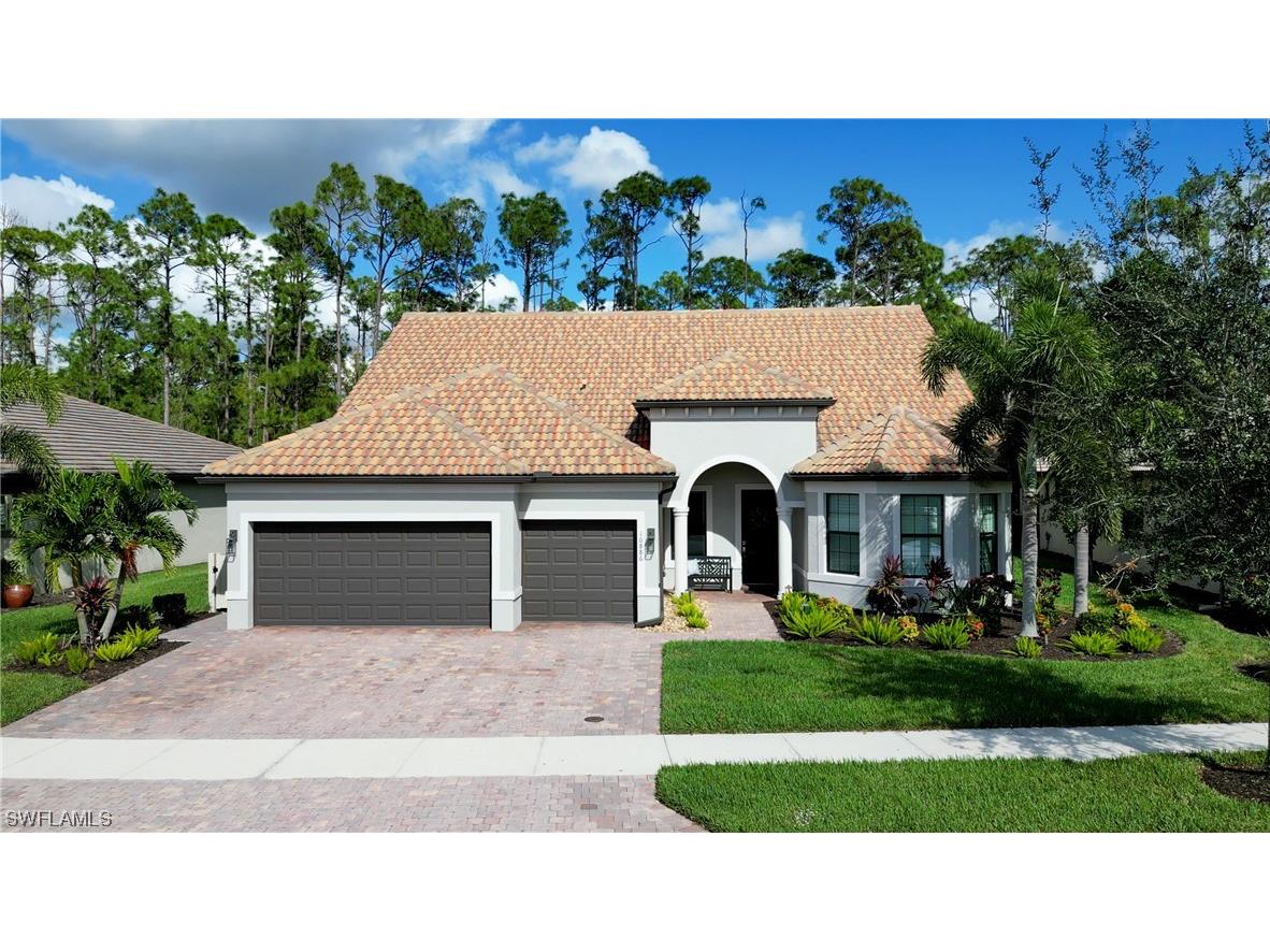 10886 Maitland Way Fort Myers FL 33913 223084635 image1